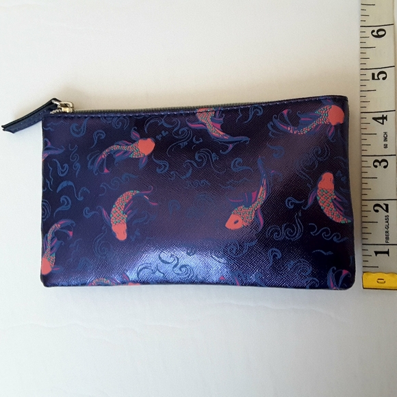 Anthropologie & ModCloth Travel Case Set - Picture 7 of 12